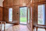 3966 Red Doc Road - Photo 19