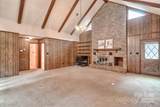 3966 Red Doc Road - Photo 20