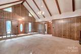 3966 Red Doc Road - Photo 21