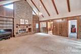 3966 Red Doc Road - Photo 22