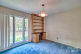 3966 Red Doc Road - Photo 23
