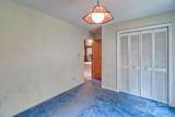3966 Red Doc Road - Photo 24