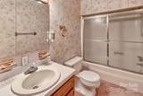3966 Red Doc Road - Photo 25