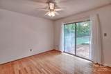 3966 Red Doc Road - Photo 26