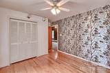 3966 Red Doc Road - Photo 27