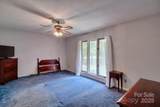 3966 Red Doc Road - Photo 28