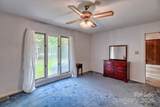 3966 Red Doc Road - Photo 29