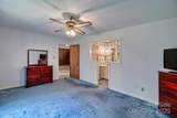 3966 Red Doc Road - Photo 30