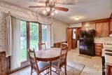 3966 Red Doc Road - Photo 33