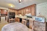 3966 Red Doc Road - Photo 34