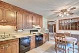 3966 Red Doc Road - Photo 35