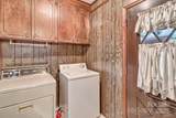 3966 Red Doc Road - Photo 37