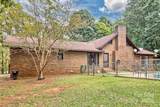 3966 Red Doc Road - Photo 5