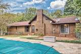 3966 Red Doc Road - Photo 6