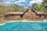 3966 Red Doc Road - Photo 7
