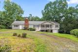 156 Brooks Street - Photo 1
