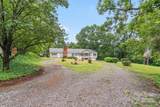156 Brooks Street - Photo 2