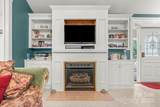 156 Brooks Street - Photo 11