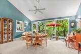 156 Brooks Street - Photo 12