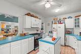 156 Brooks Street - Photo 13