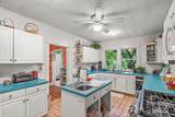 156 Brooks Street - Photo 14