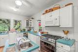 156 Brooks Street - Photo 15