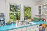 156 Brooks Street - Photo 16