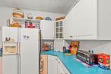 156 Brooks Street - Photo 17