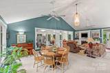156 Brooks Street - Photo 18