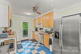 156 Brooks Street - Photo 19