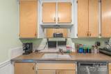 156 Brooks Street - Photo 20