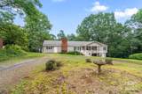 156 Brooks Street - Photo 3