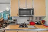 156 Brooks Street - Photo 21