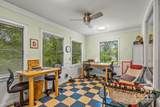 156 Brooks Street - Photo 22