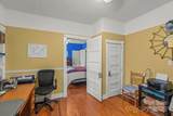 156 Brooks Street - Photo 23
