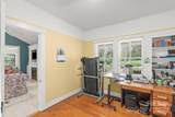 156 Brooks Street - Photo 24