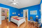 156 Brooks Street - Photo 25