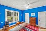 156 Brooks Street - Photo 26