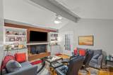 156 Brooks Street - Photo 27