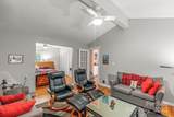 156 Brooks Street - Photo 28