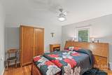 156 Brooks Street - Photo 29