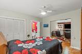 156 Brooks Street - Photo 30