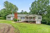 156 Brooks Street - Photo 4