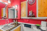 156 Brooks Street - Photo 31