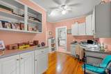 156 Brooks Street - Photo 32