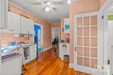 156 Brooks Street - Photo 33