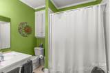 156 Brooks Street - Photo 34