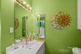 156 Brooks Street - Photo 35