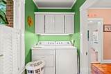 156 Brooks Street - Photo 36