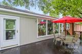 156 Brooks Street - Photo 37